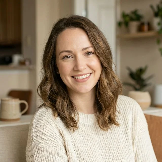 Camille - Je Donne Le Sourire