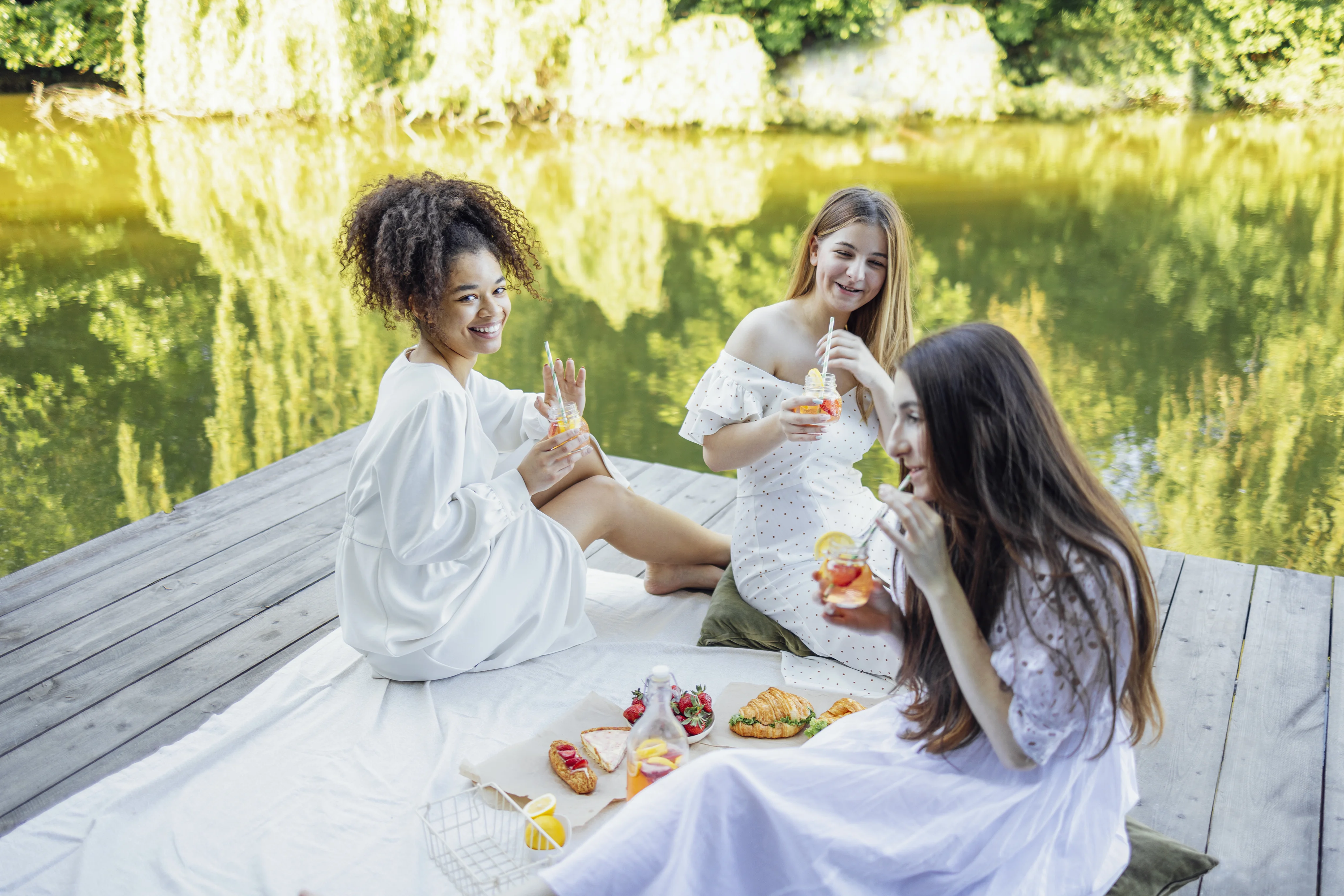 Bien-être & Lifestyle