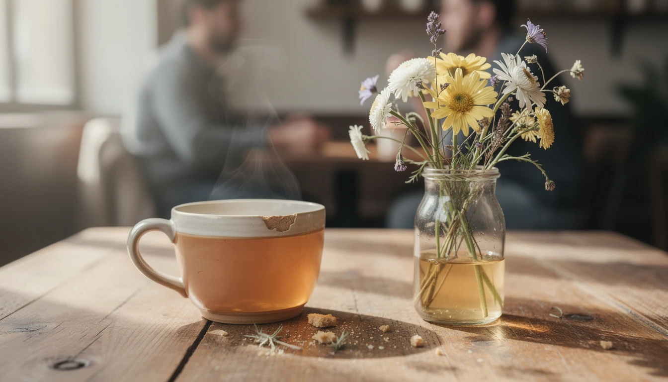 Bienveillance synonyme : explorer les nuances et cultiver l’attention au quotidien