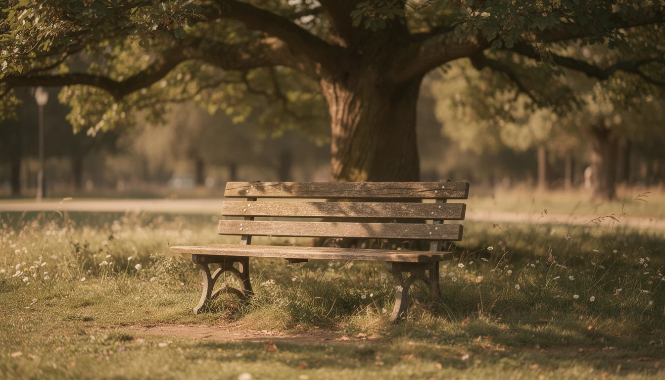 Citation sur la vie et l’espoir : trouver l’inspiration pour chaque instant