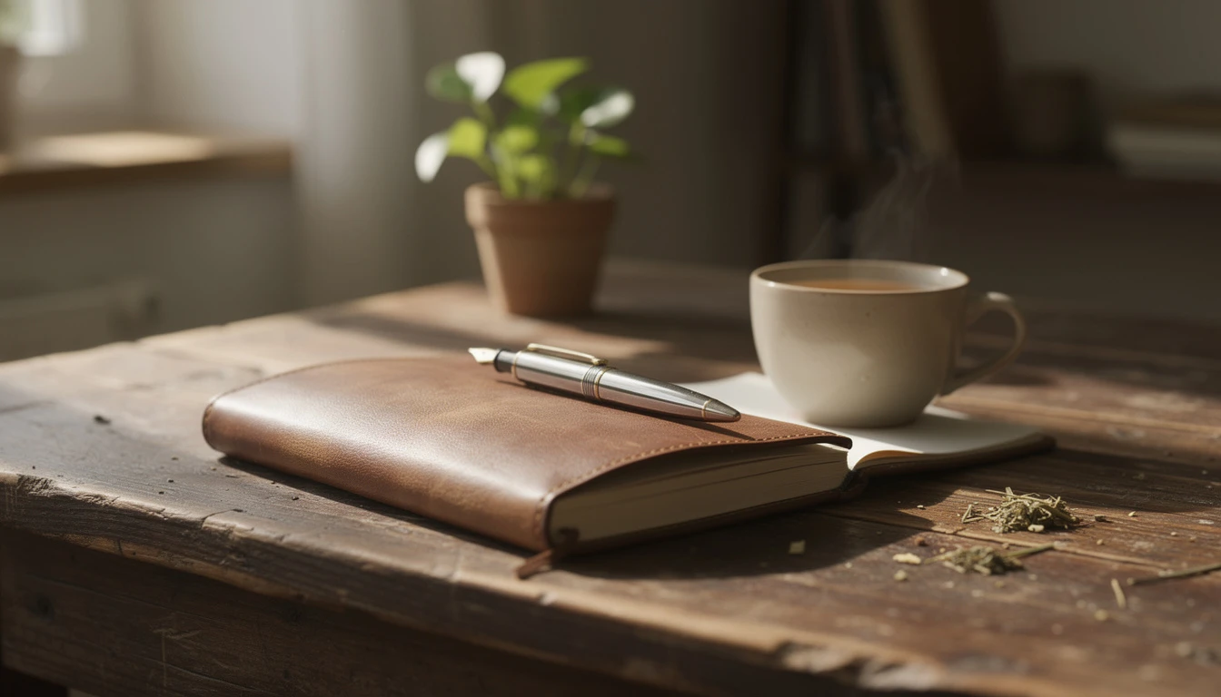 Citation sur la vie positive : des mots pour insuffler motivation et confiance au quotidien