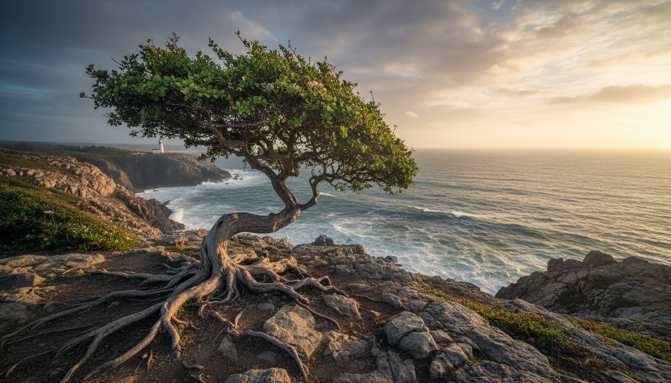 Résilience Synonymes : Nuances et Usages Expliqués